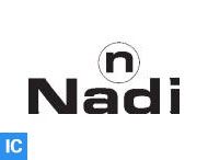 Nadi